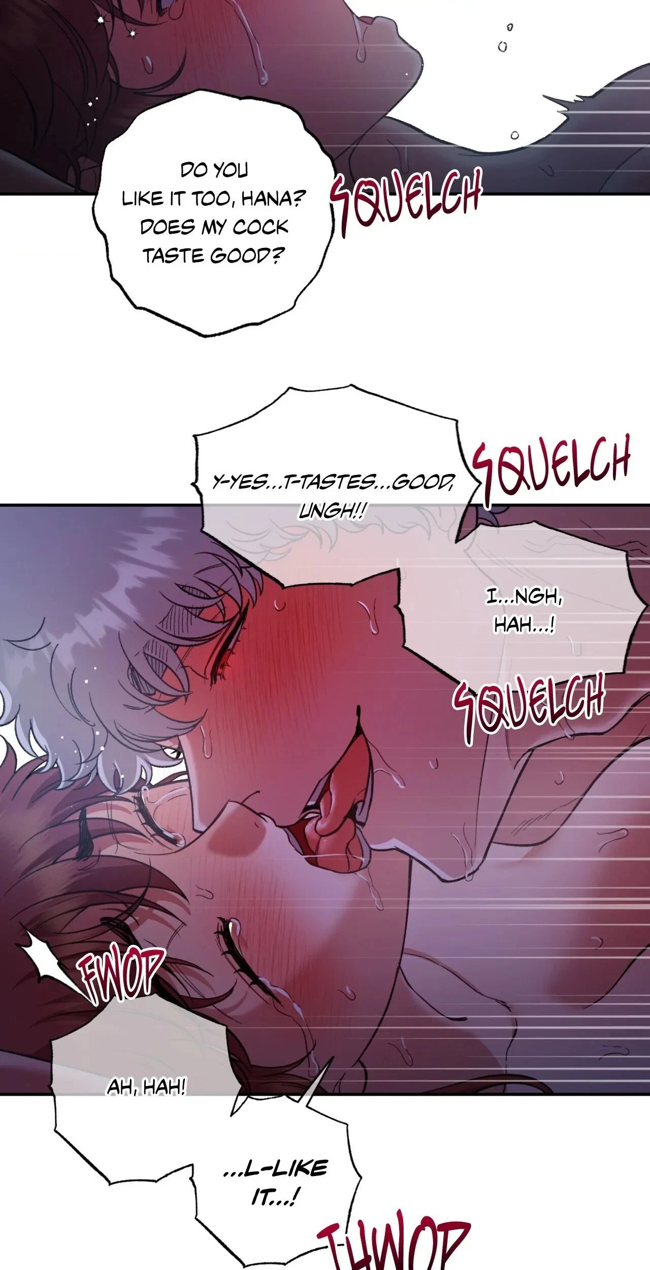 Chapter 107, page 29
