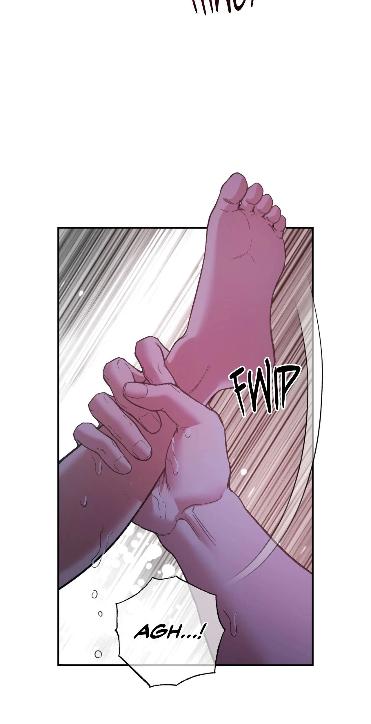 Chapter 107, page 30