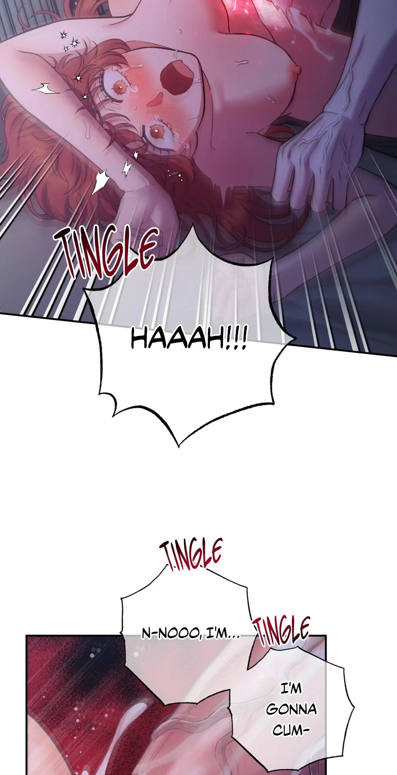 Chapter 107, page 32