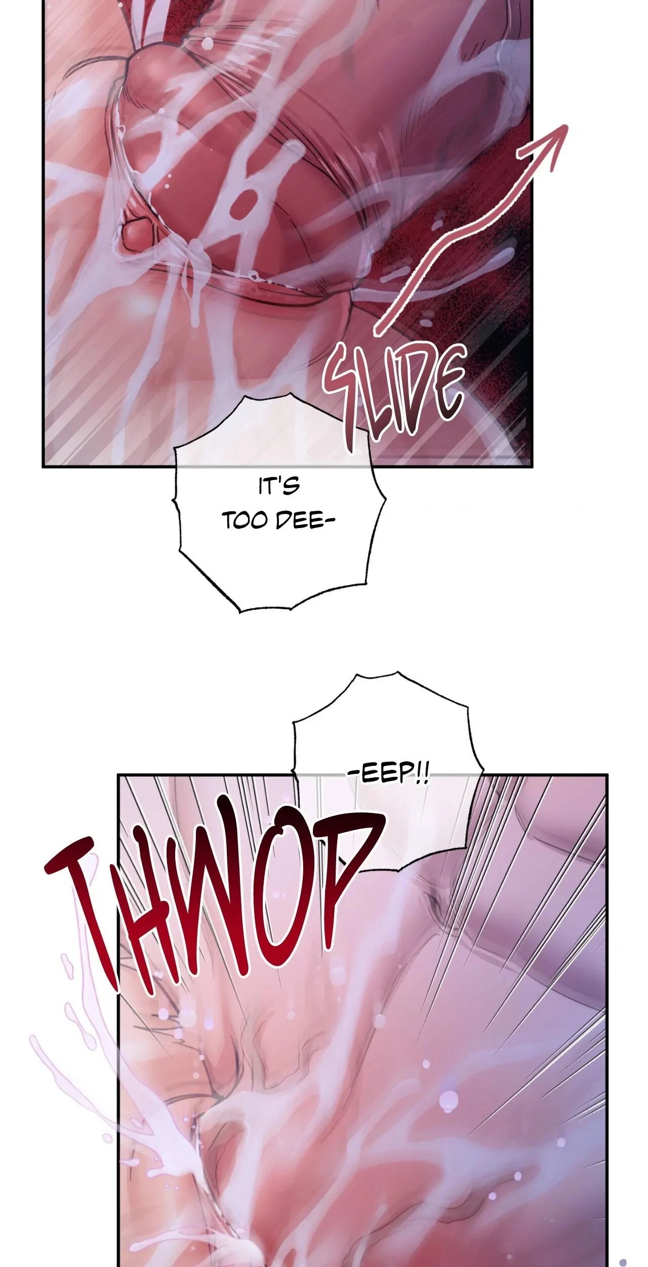 Chapter 107, page 33