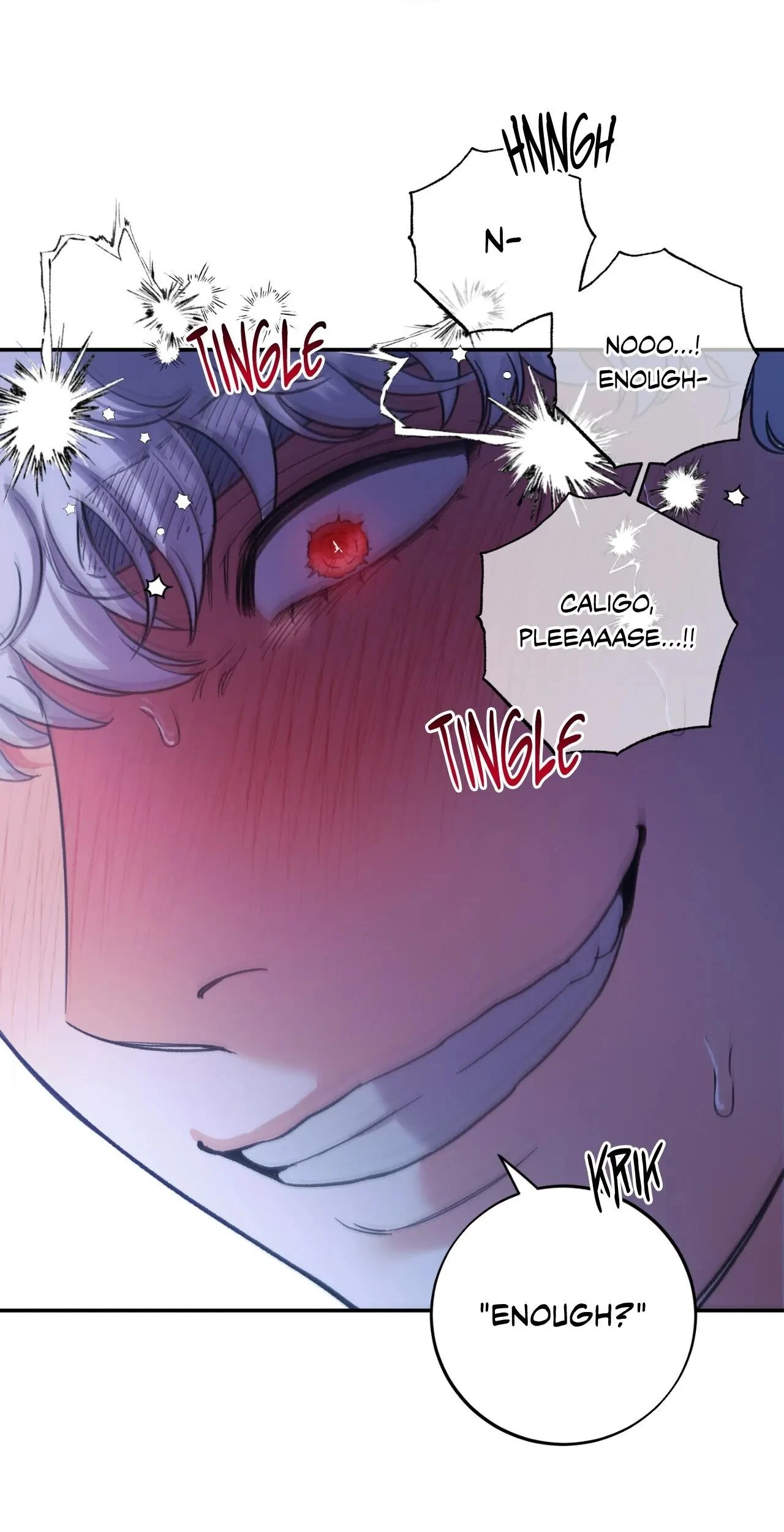 Chapter 107, page 35