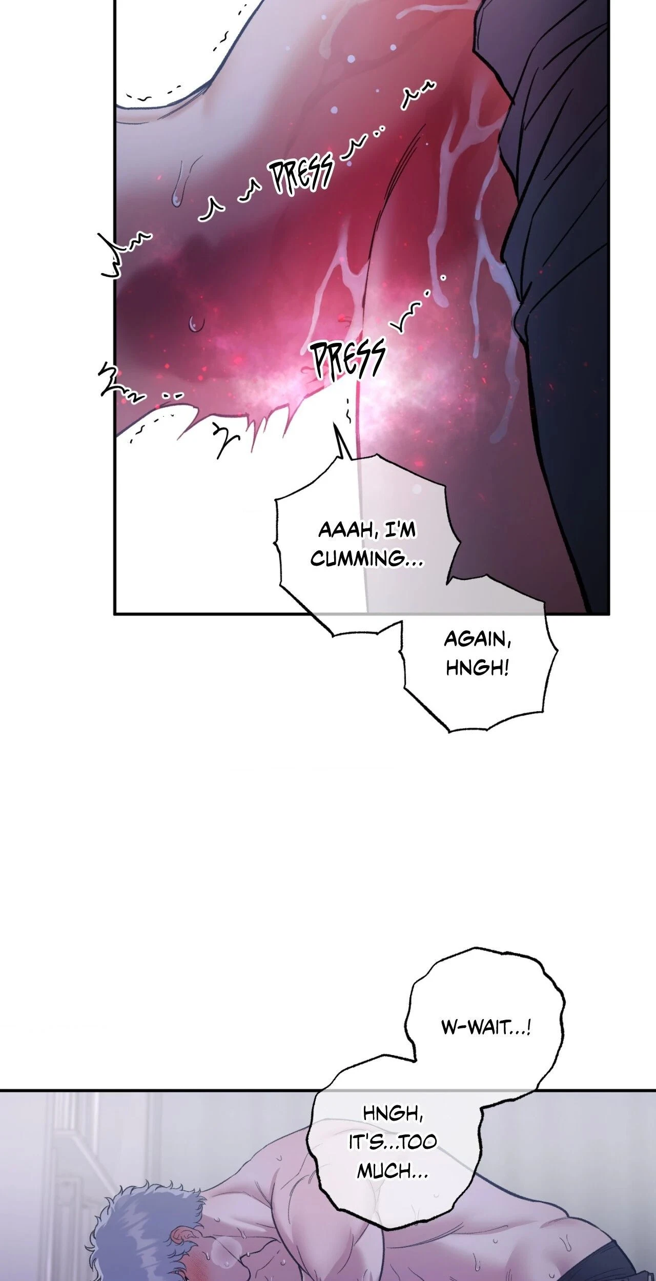 Chapter 107, page 38