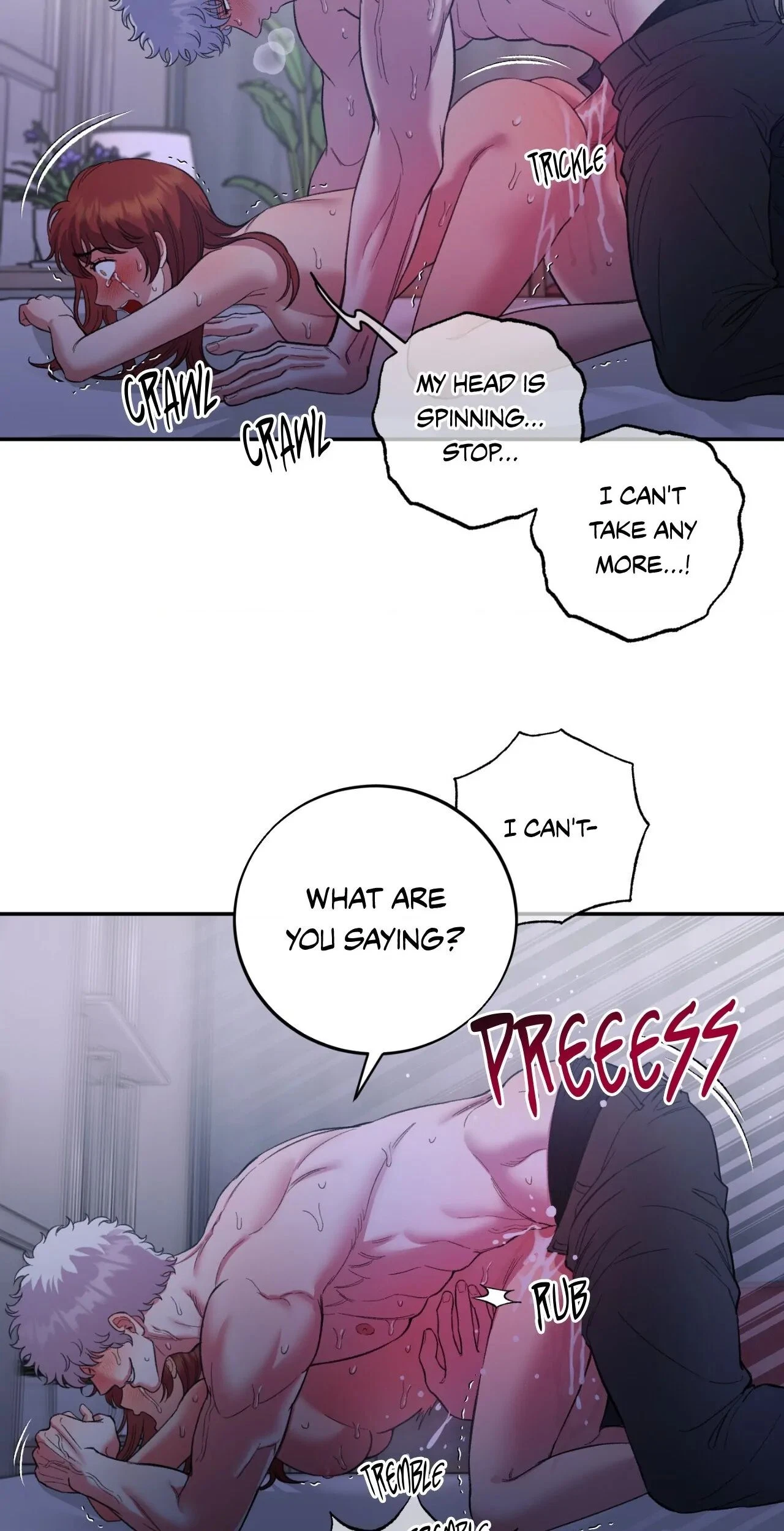 Chapter 107, page 39