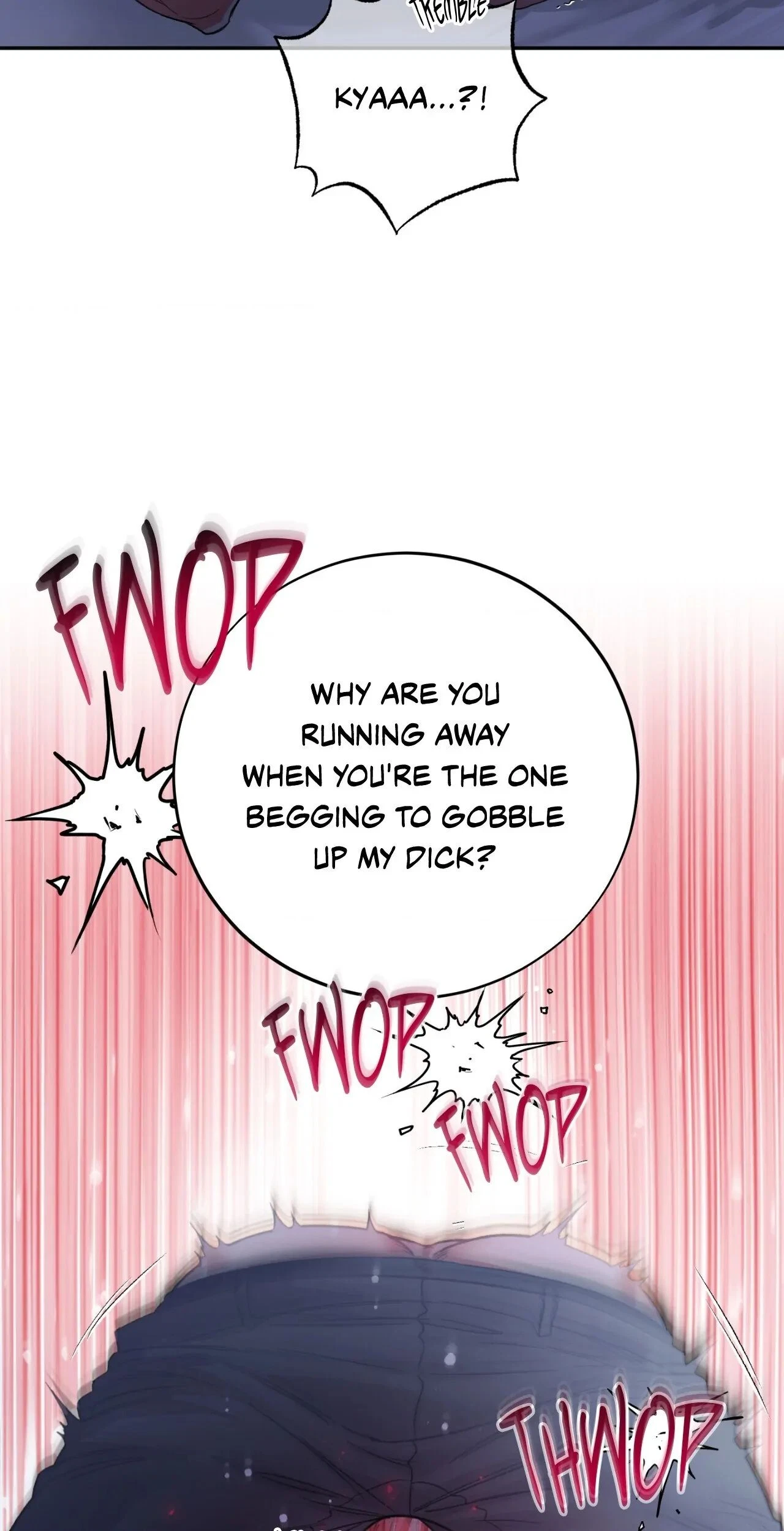 Chapter 107, page 40