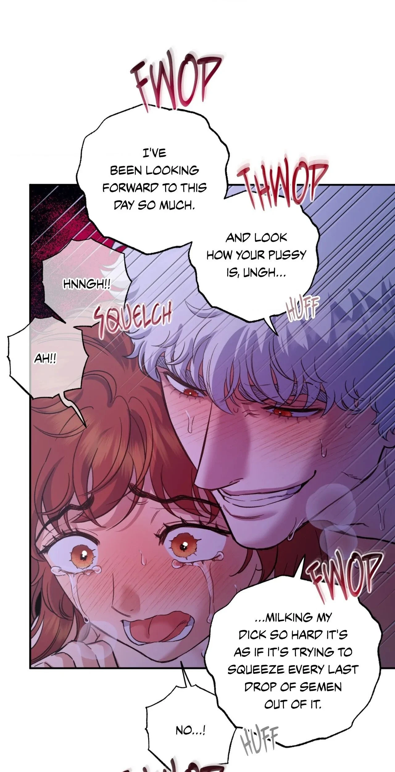 Chapter 107, page 42