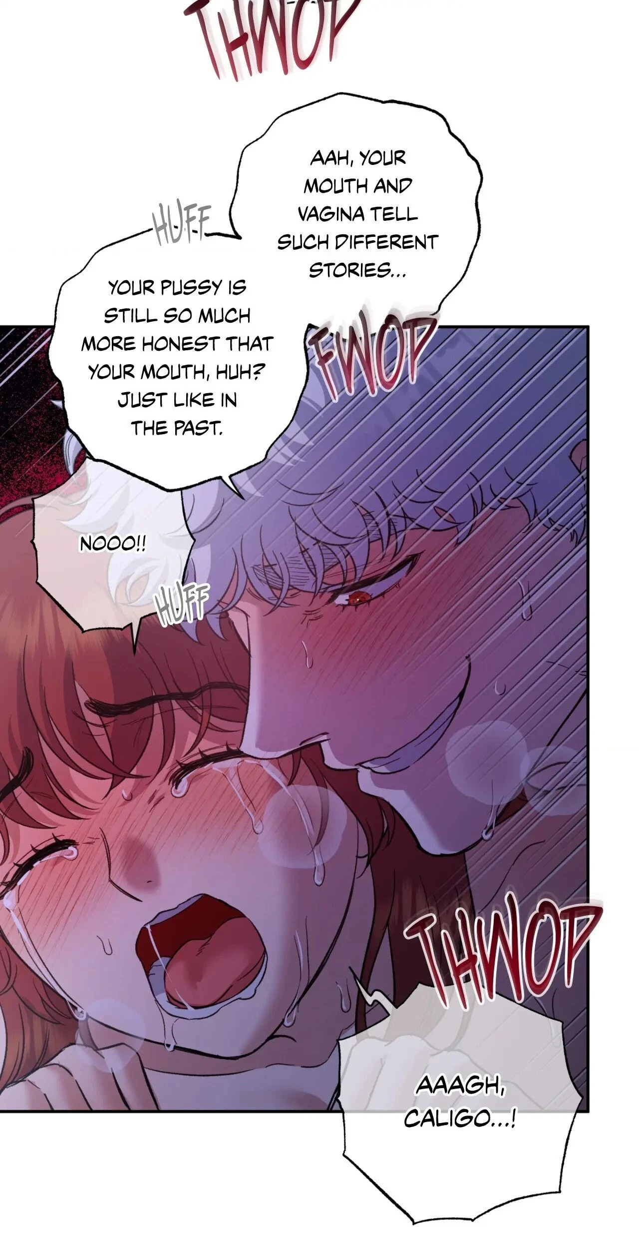 Chapter 107, page 43