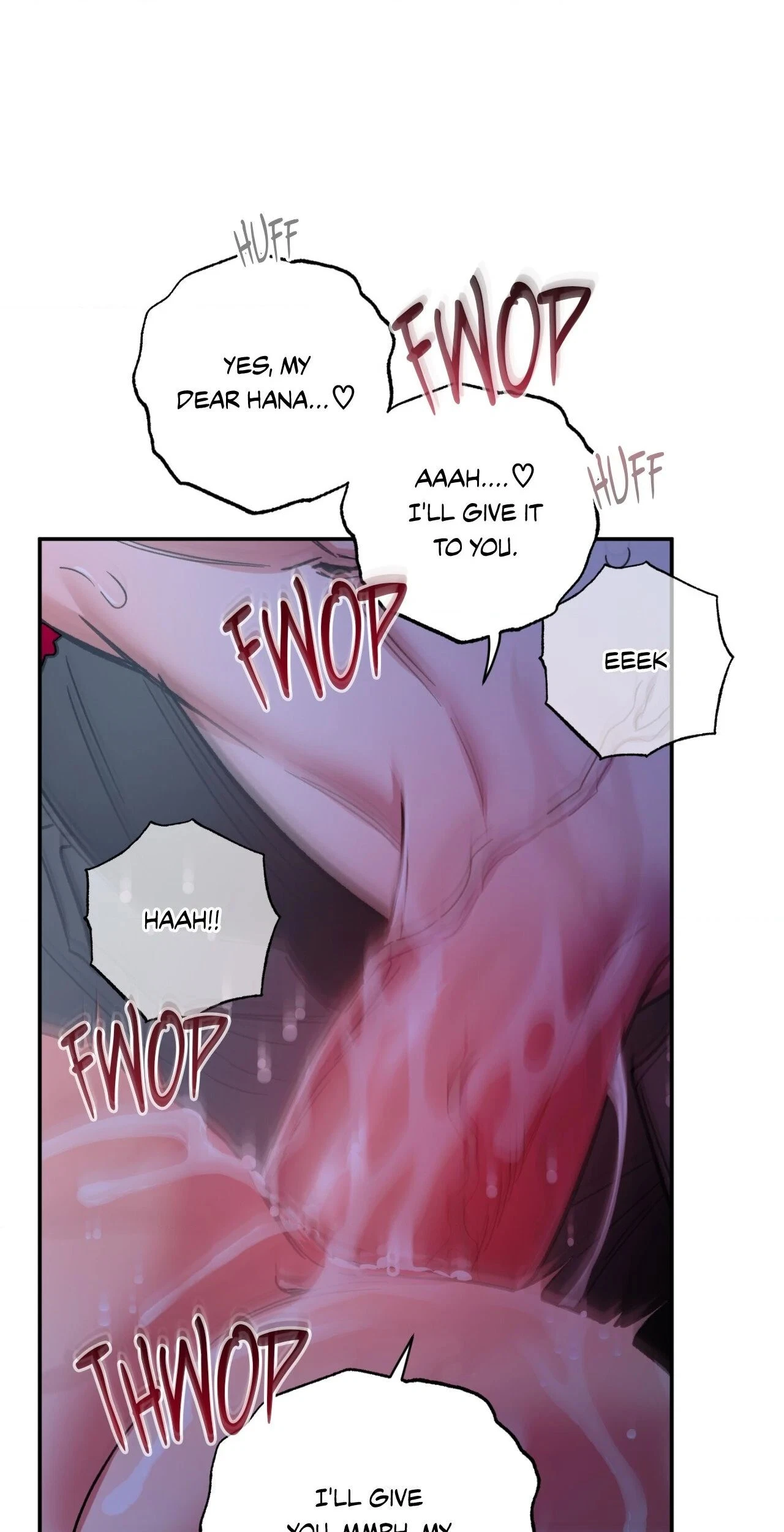 Chapter 107, page 44