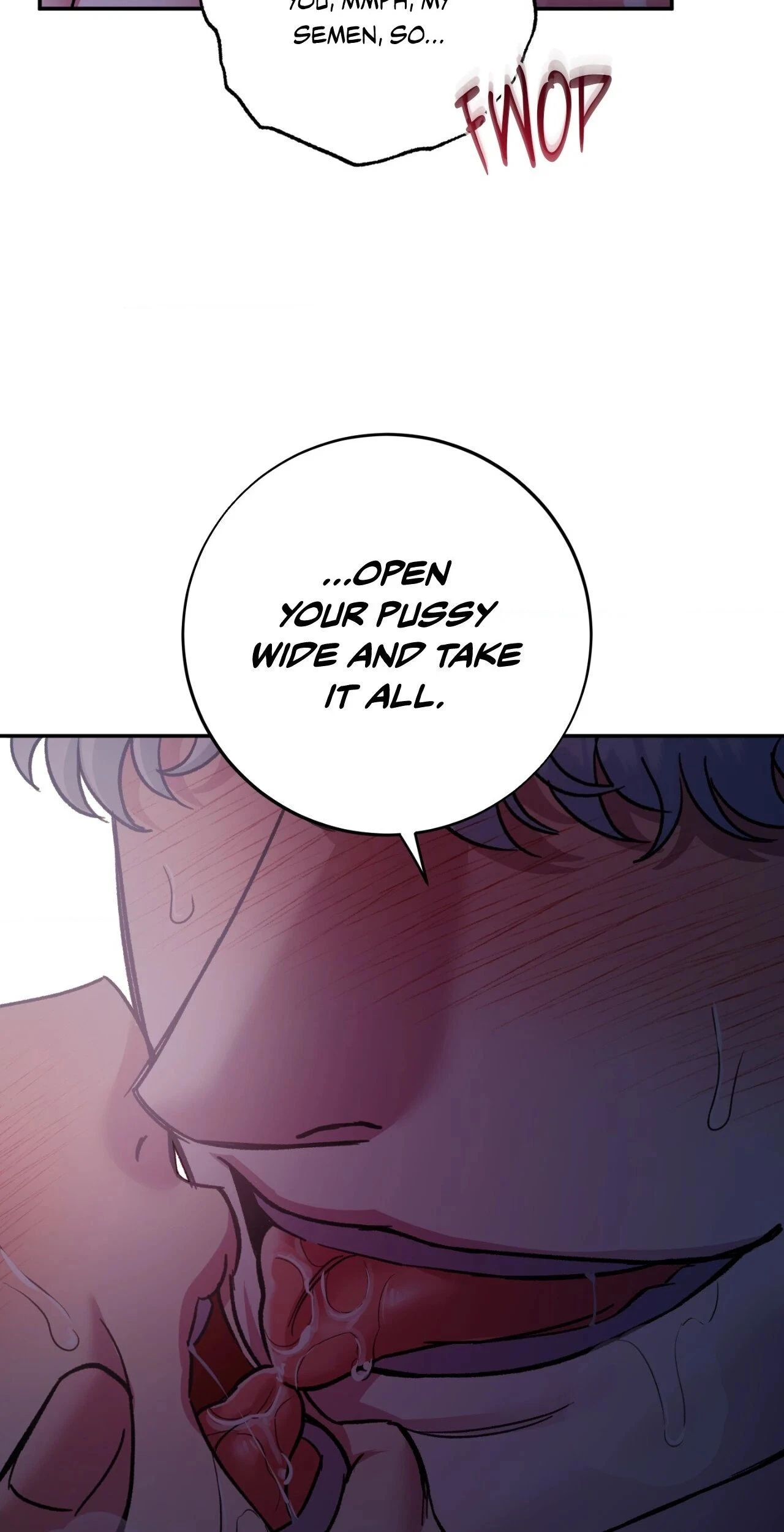 Chapter 107, page 45