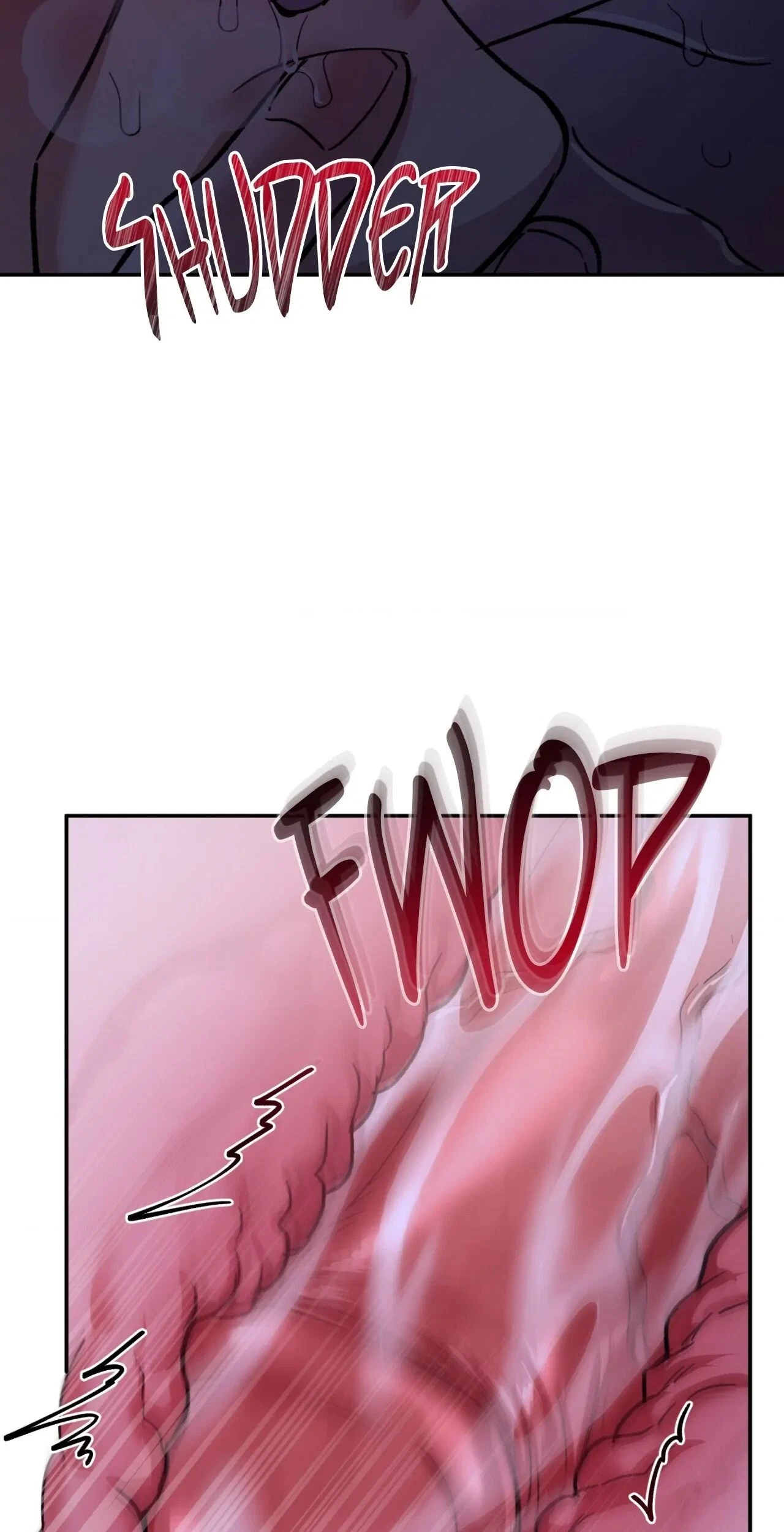 Chapter 107, page 46