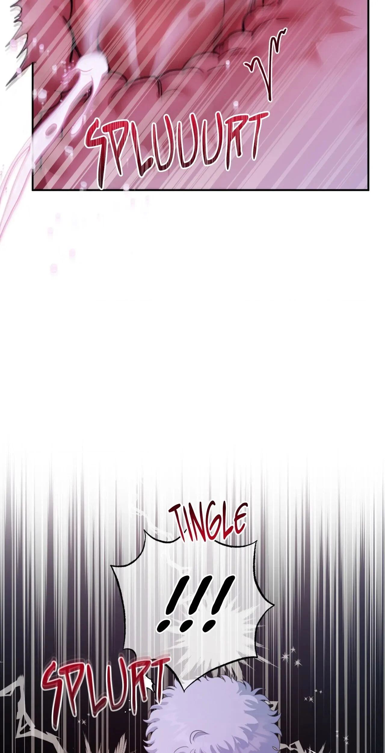 Chapter 107, page 47