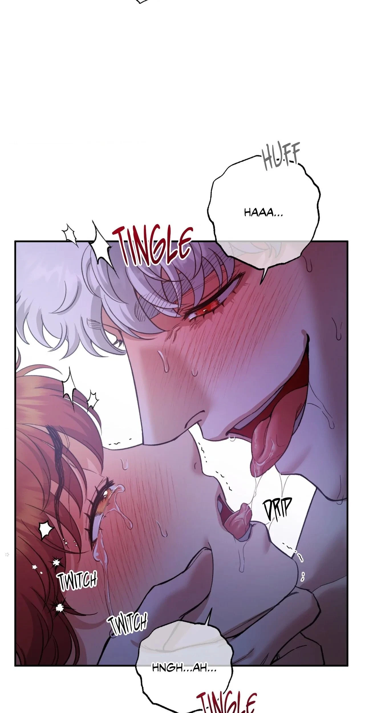 Chapter 107, page 51
