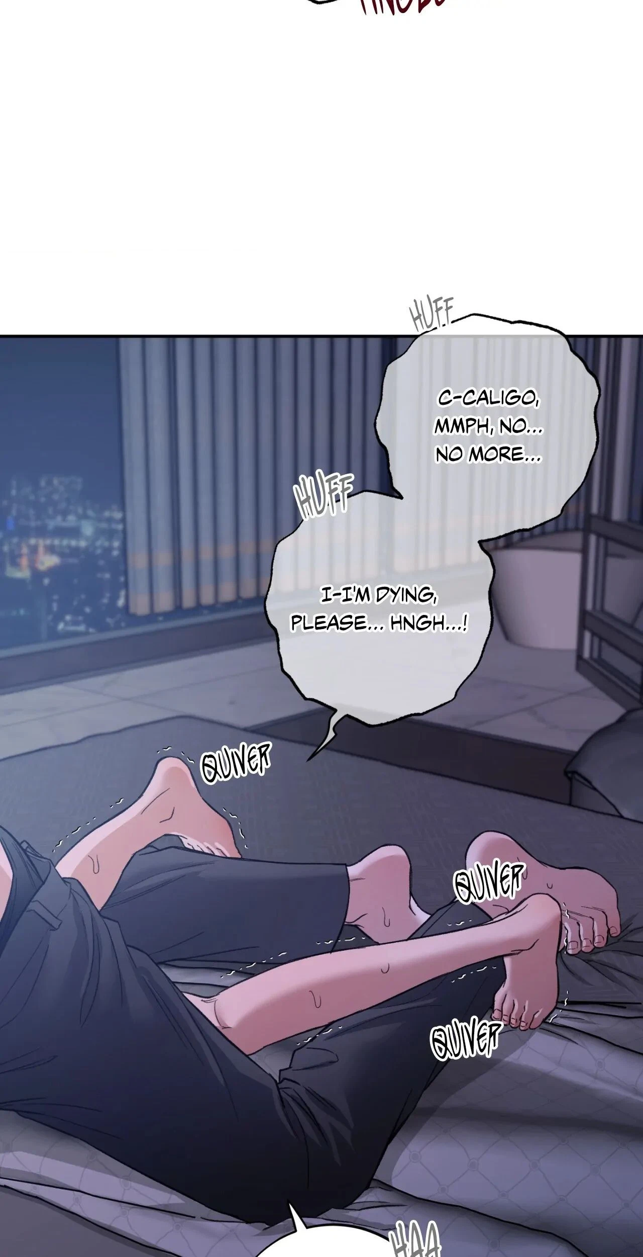 Chapter 107, page 52