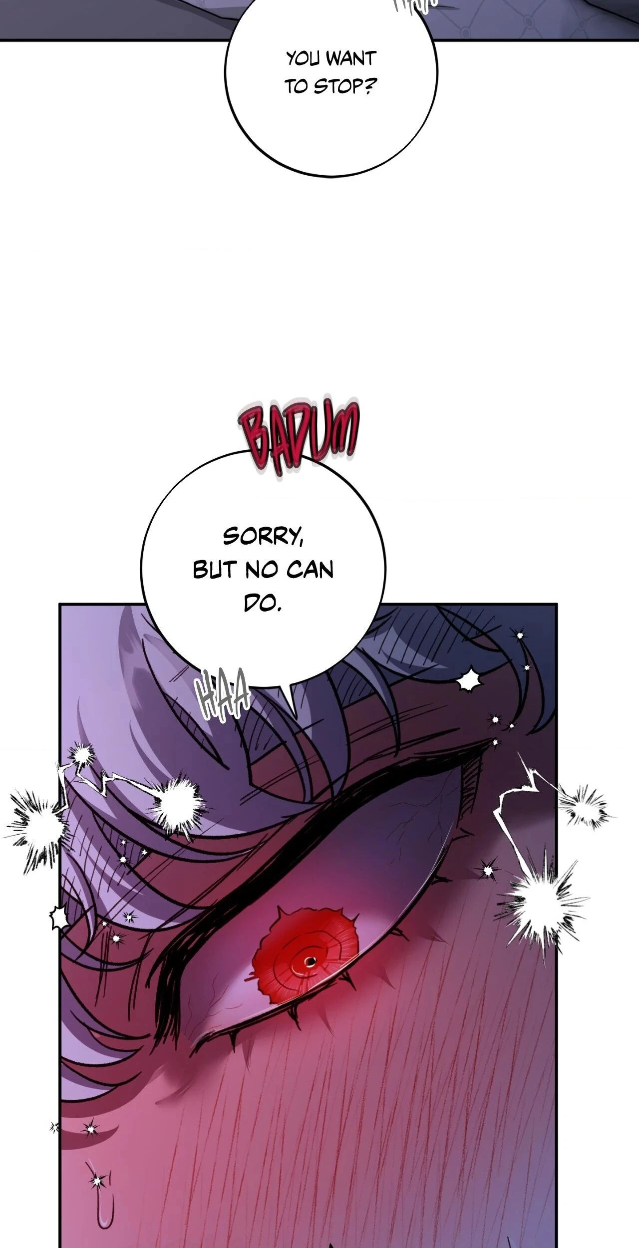 Chapter 107, page 53