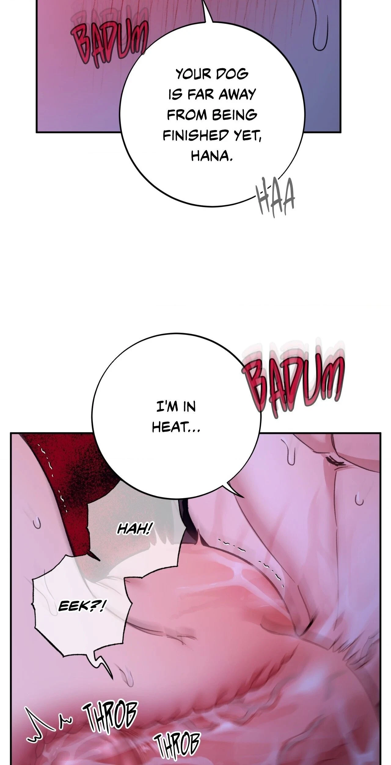 Chapter 107, page 54