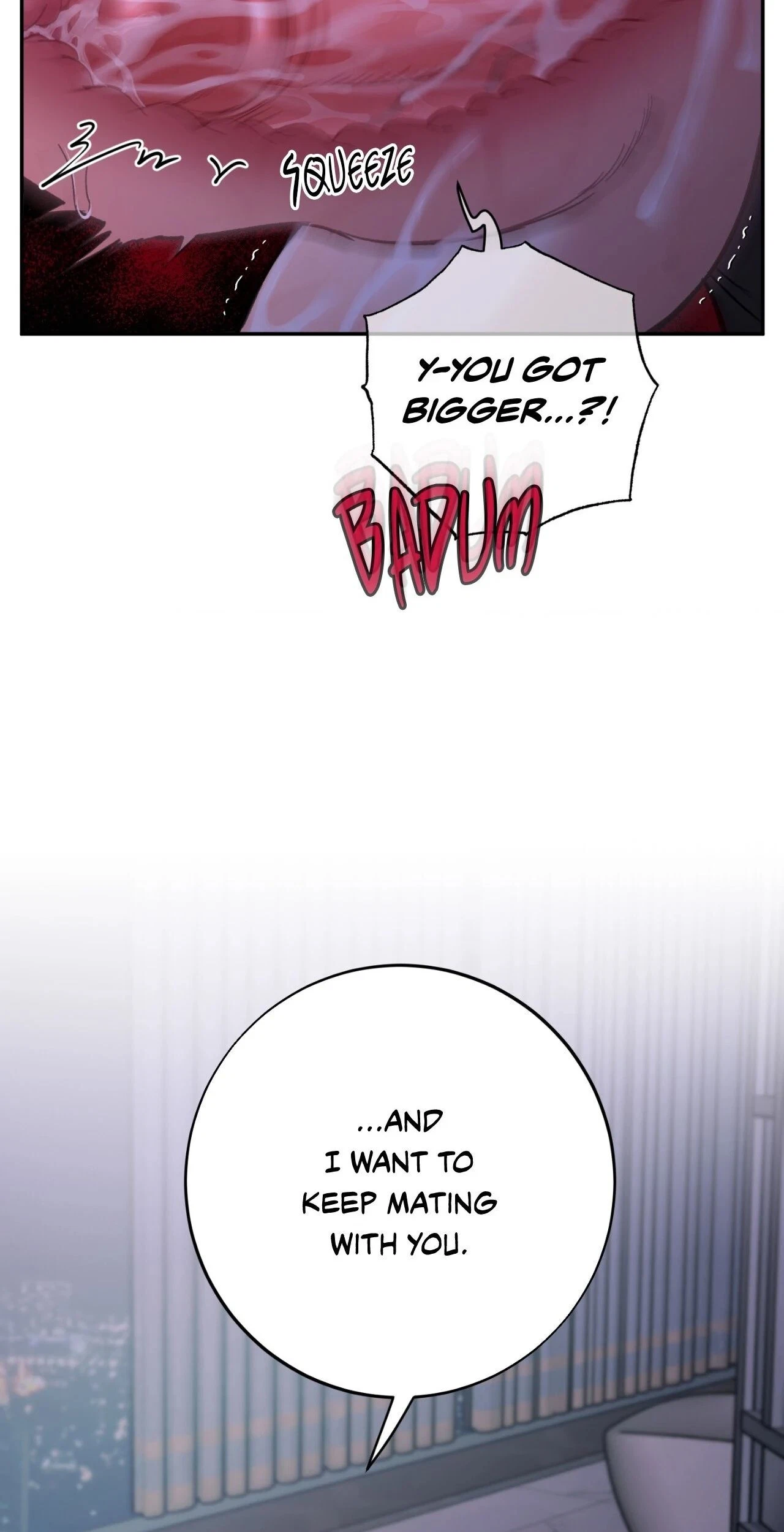 Chapter 107, page 55