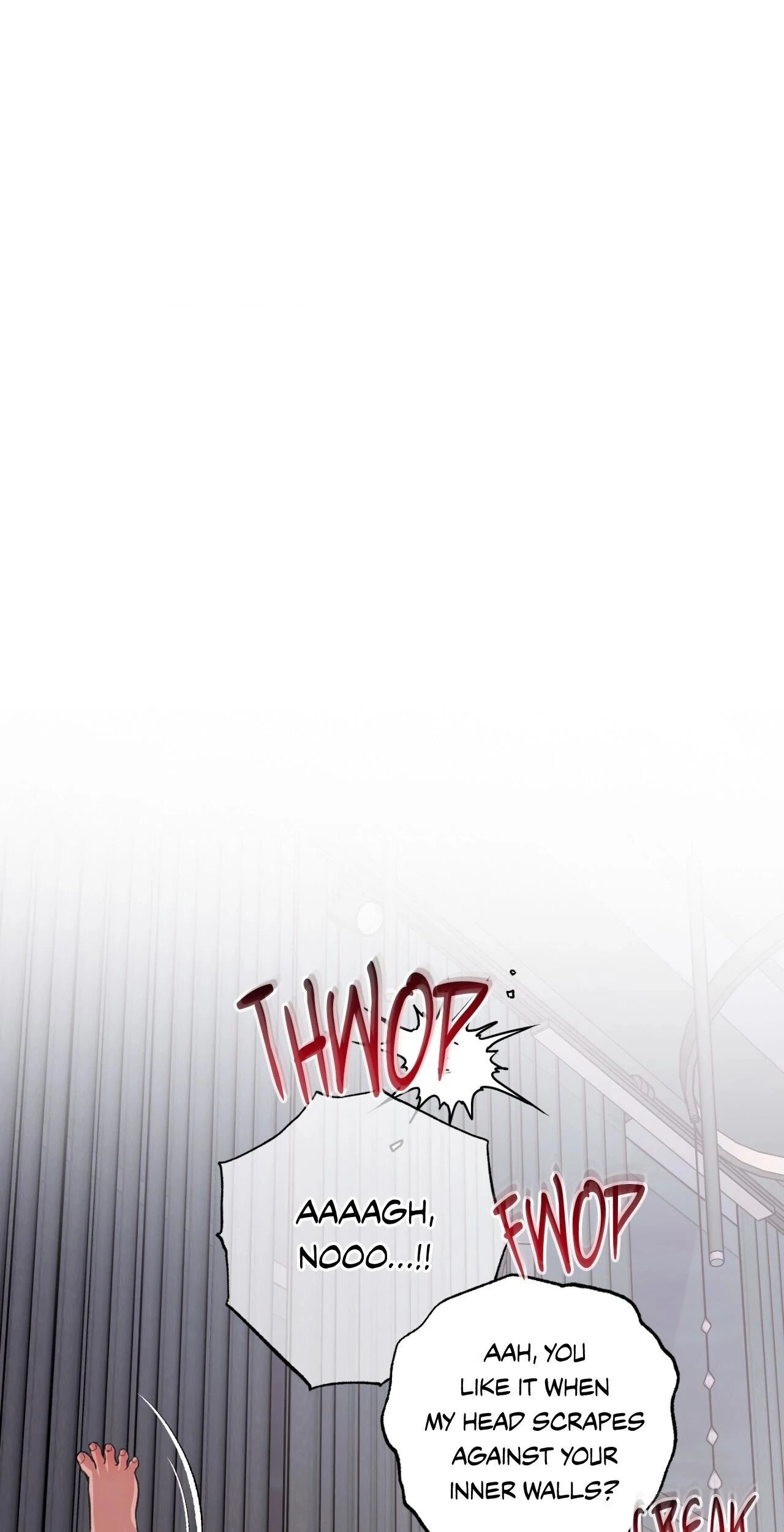 Chapter 107, page 57