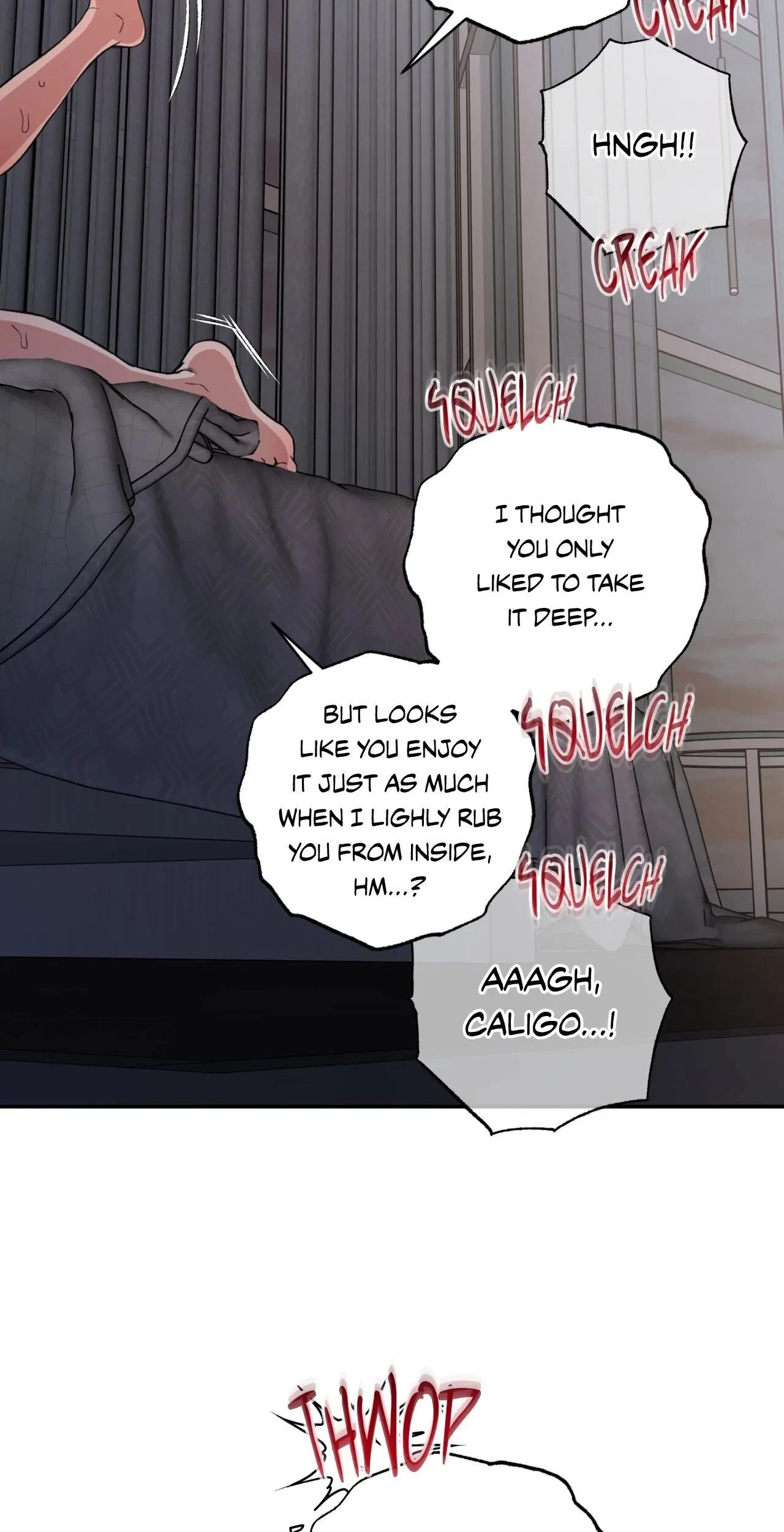 Chapter 107, page 58