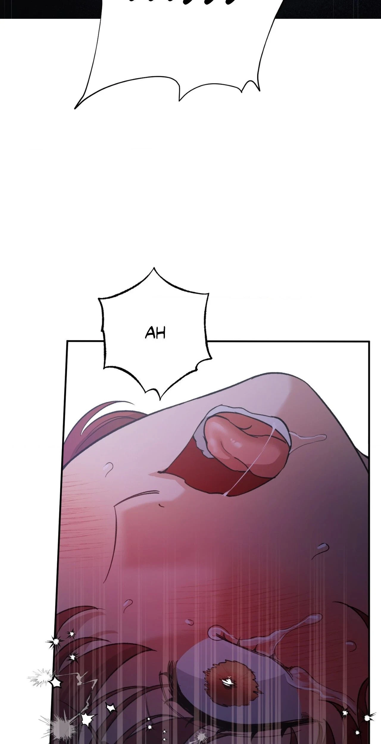 Chapter 107, page 6
