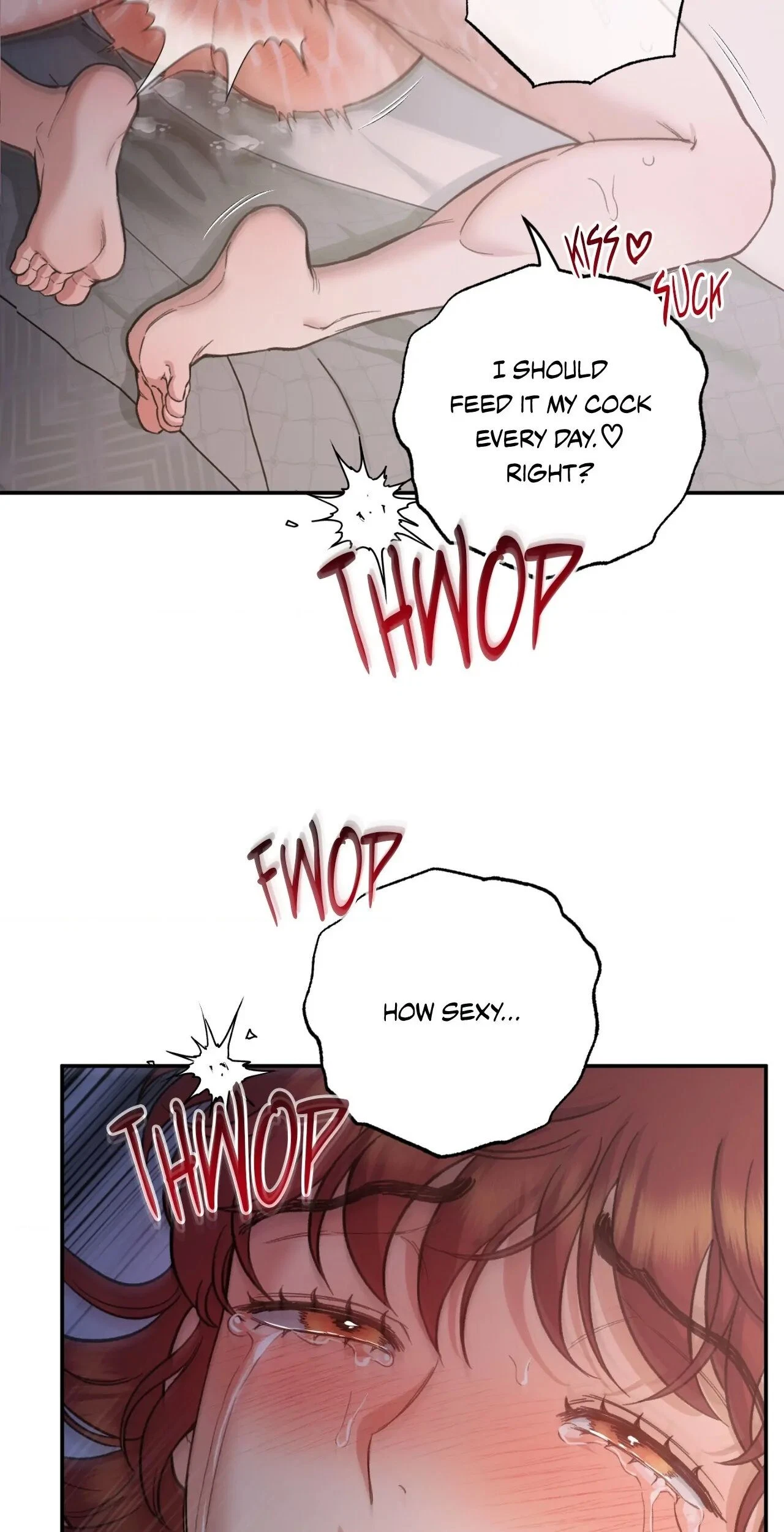 Chapter 107, page 61