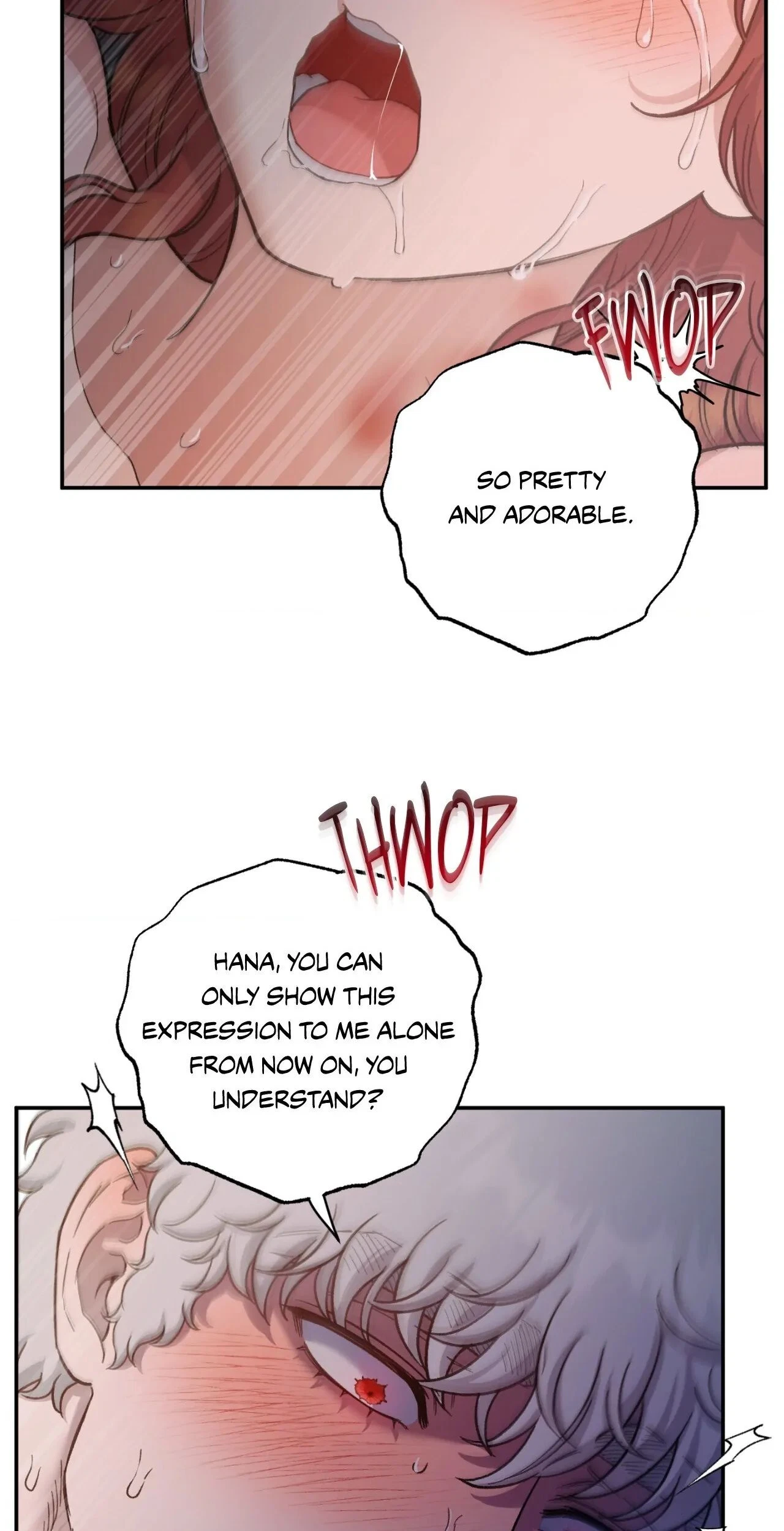 Chapter 107, page 62