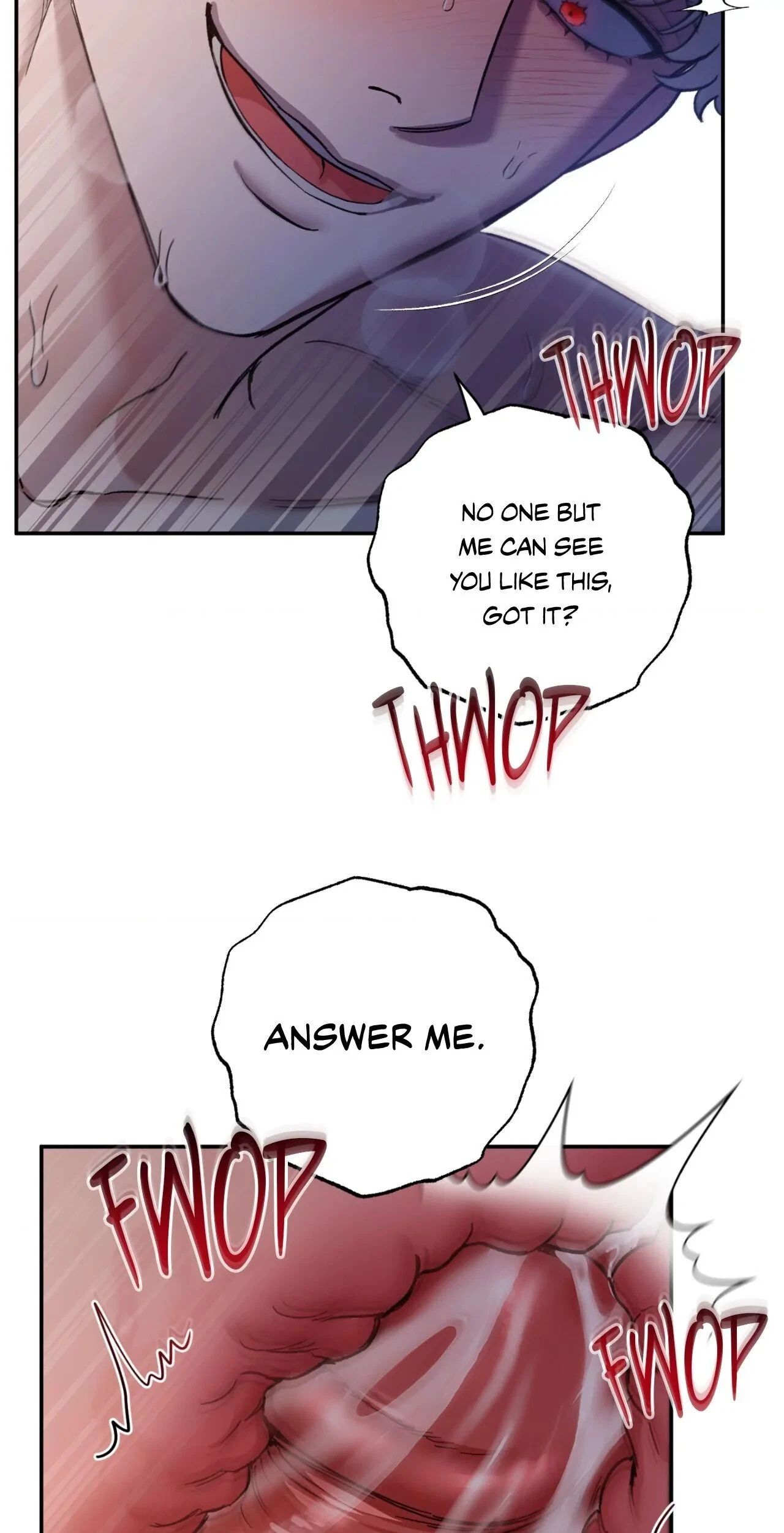 Chapter 107, page 63