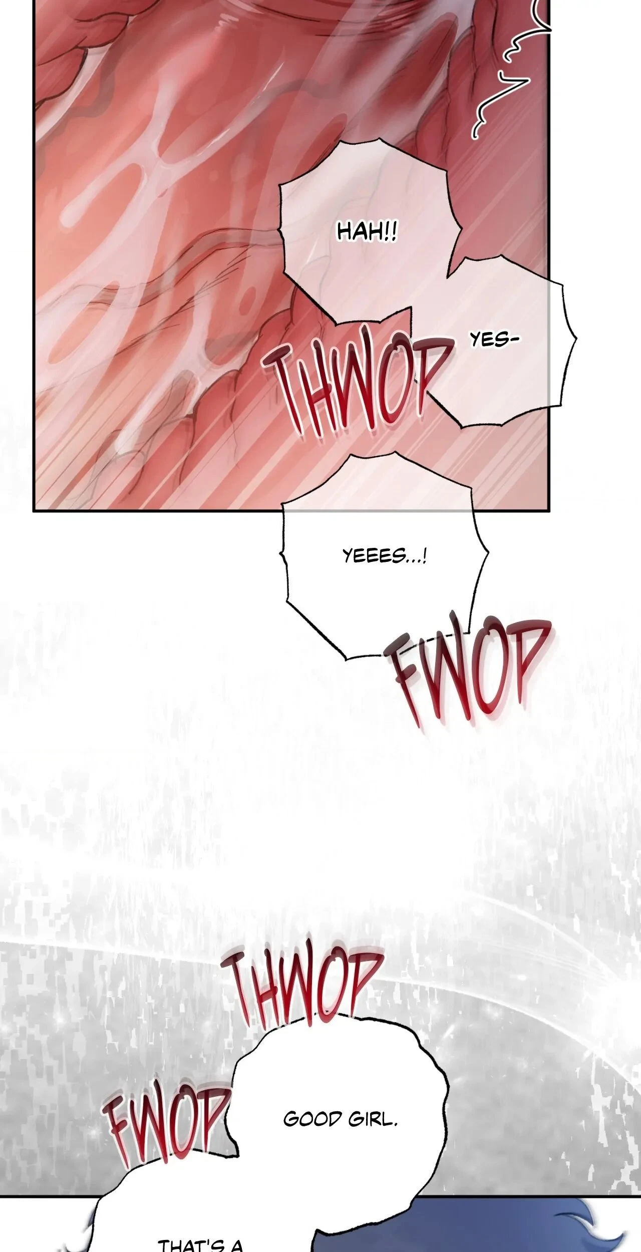 Chapter 107, page 64