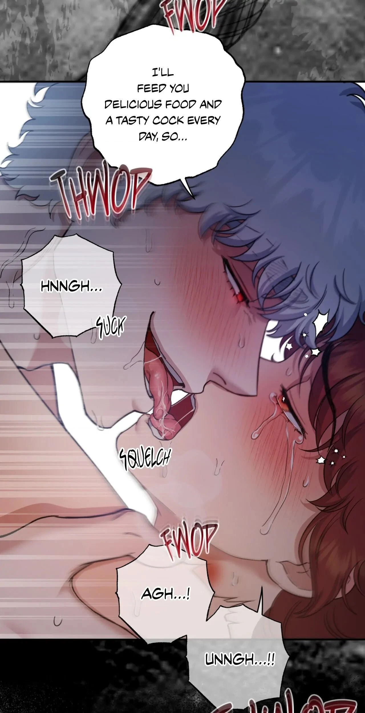 Chapter 107, page 66
