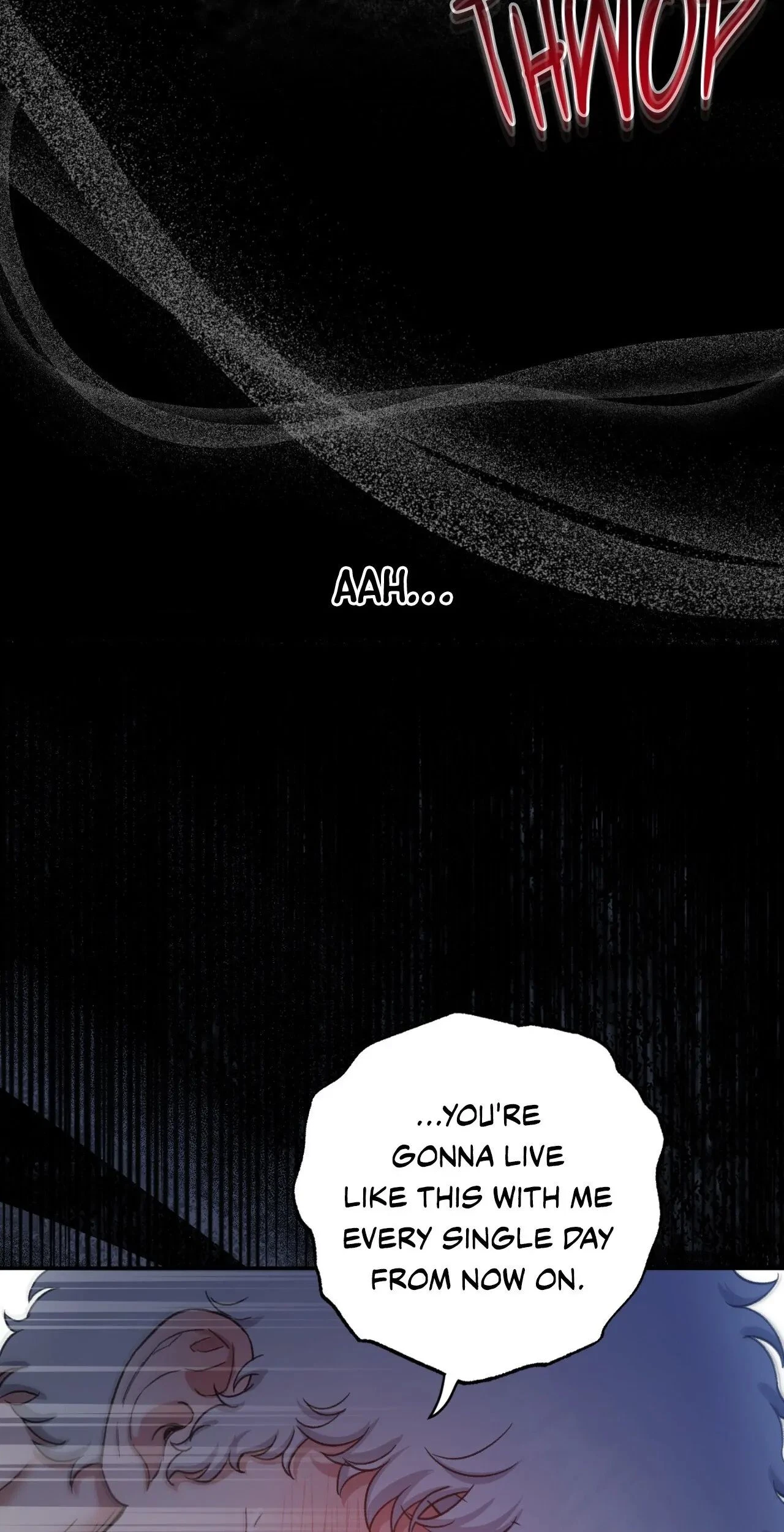 Chapter 107, page 67