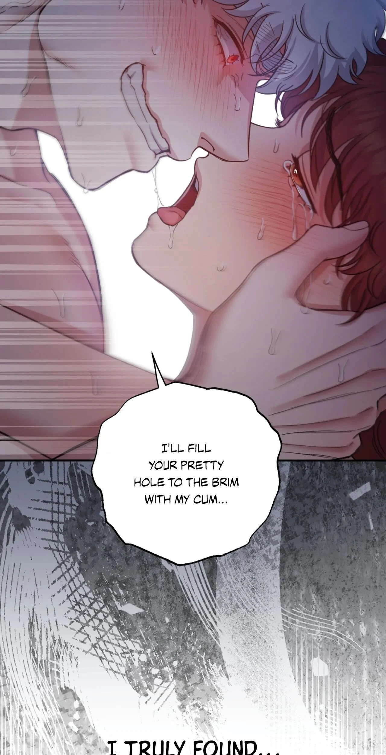 Chapter 107, page 68