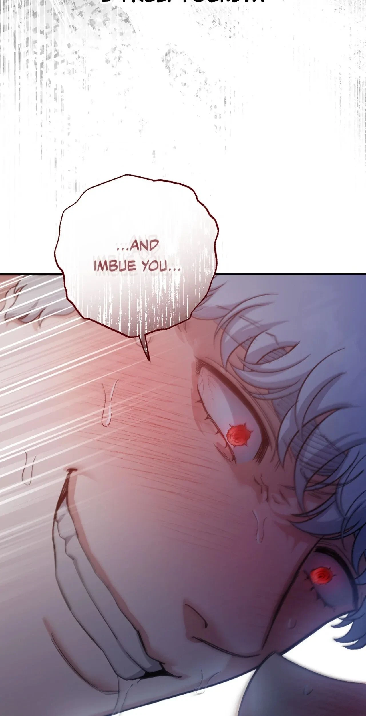 Chapter 107, page 69