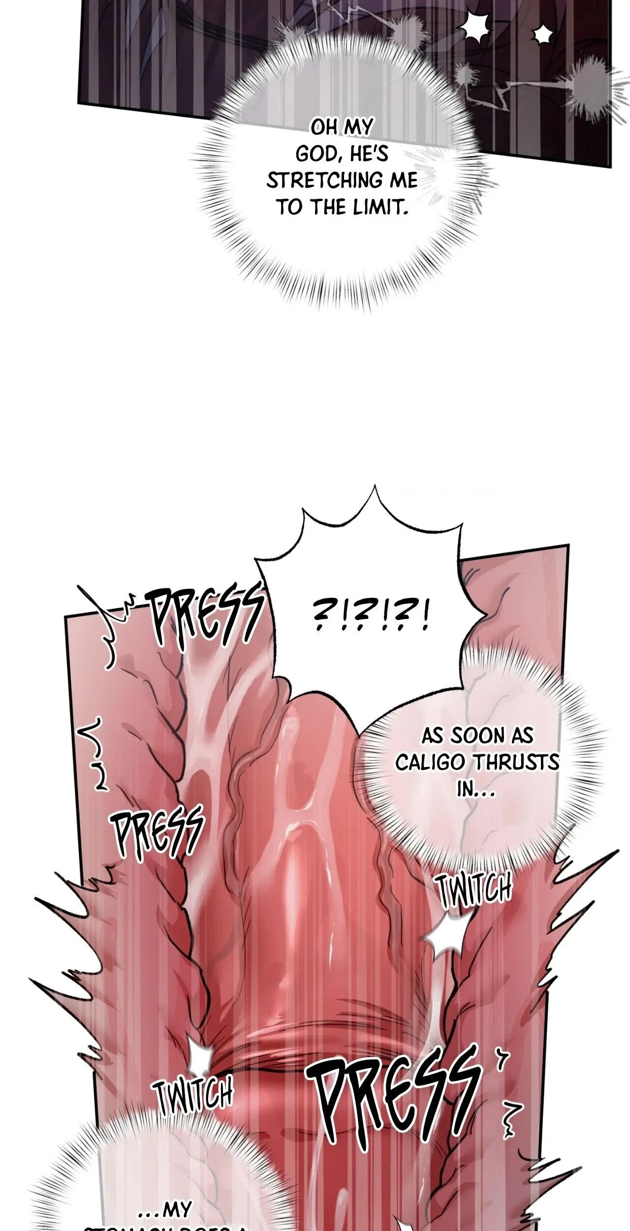 Chapter 107, page 7