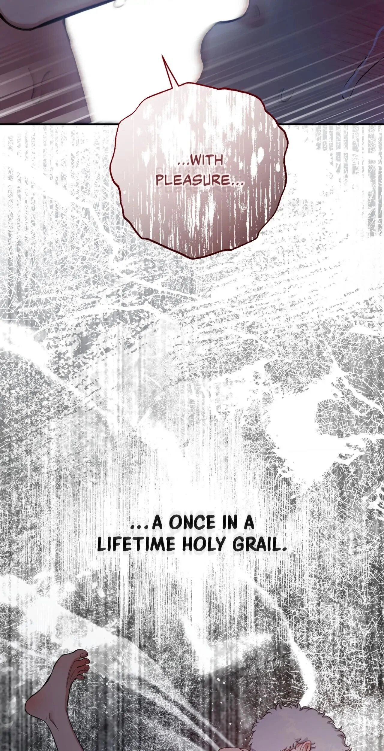 Chapter 107, page 70