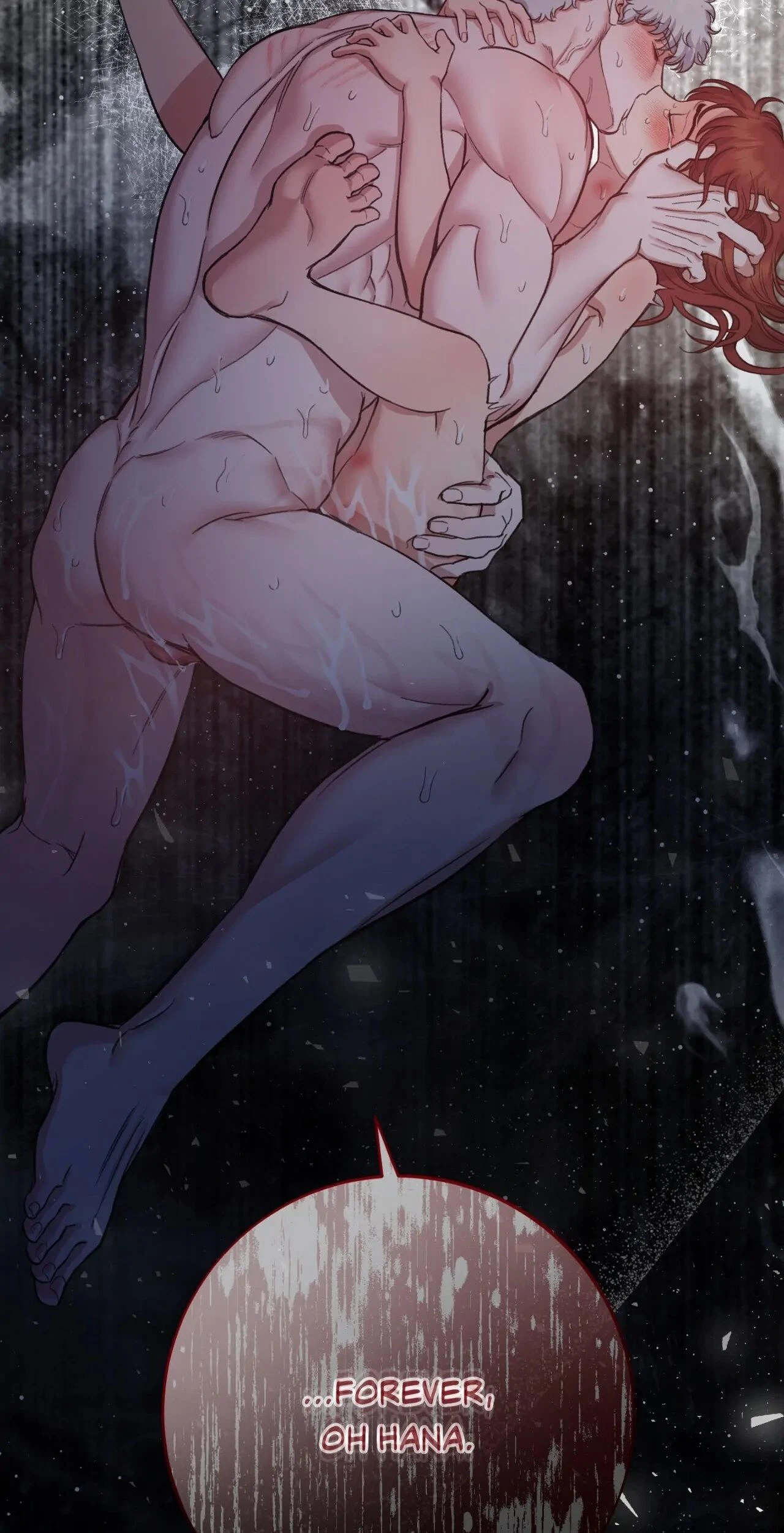 Chapter 107, page 71