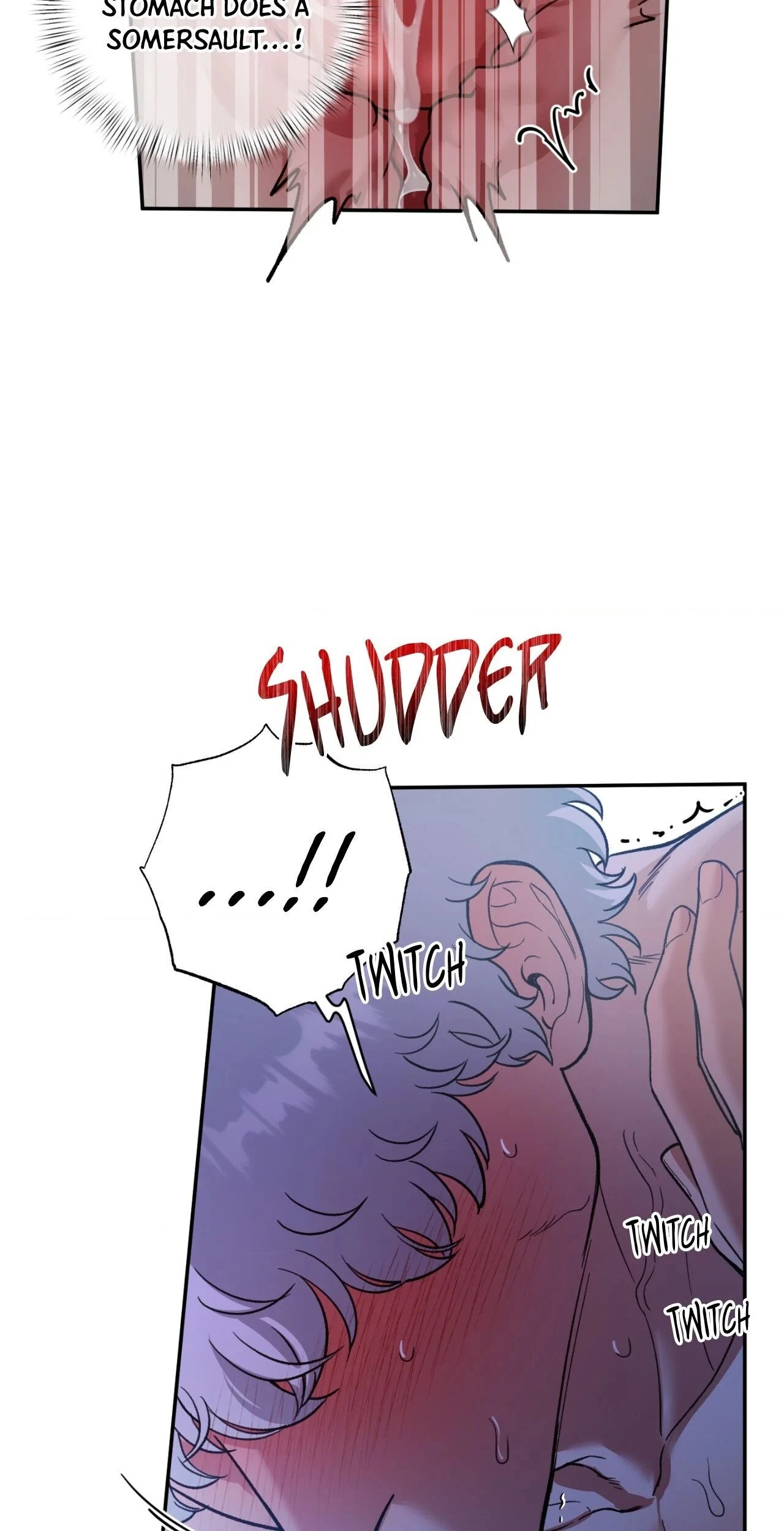 Chapter 107, page 8
