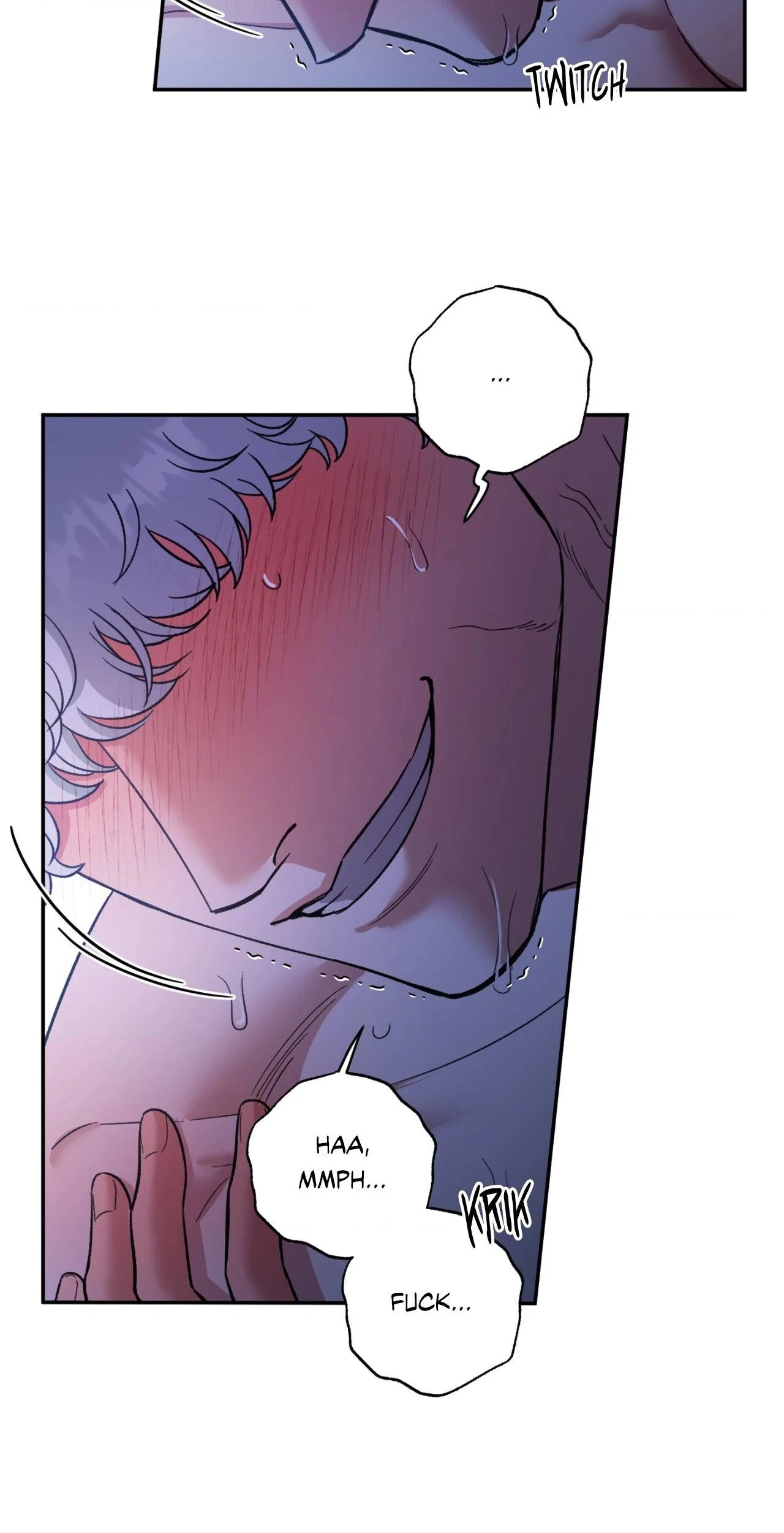 Chapter 107, page 9