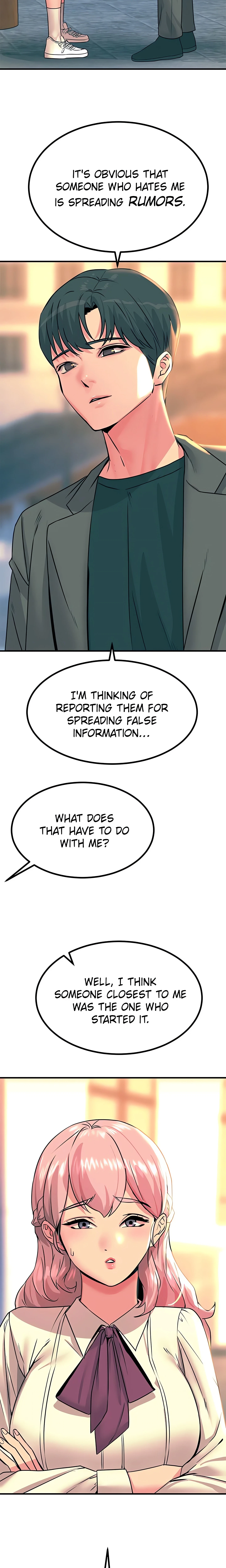 Chapter 33, page 11