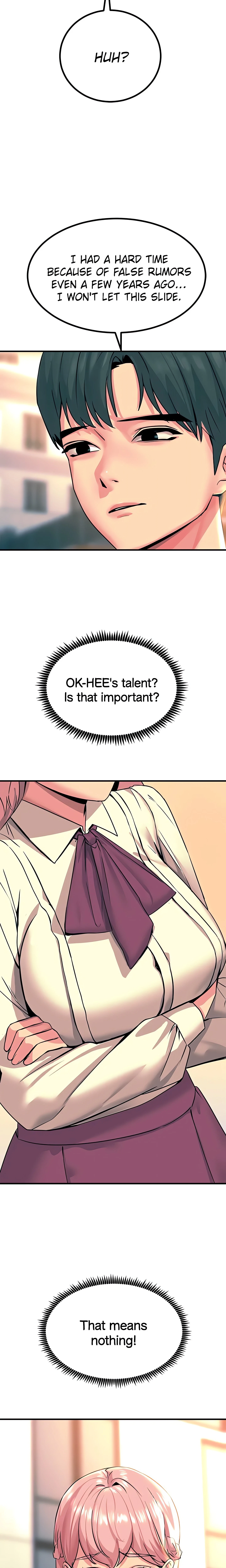 Chapter 33, page 12