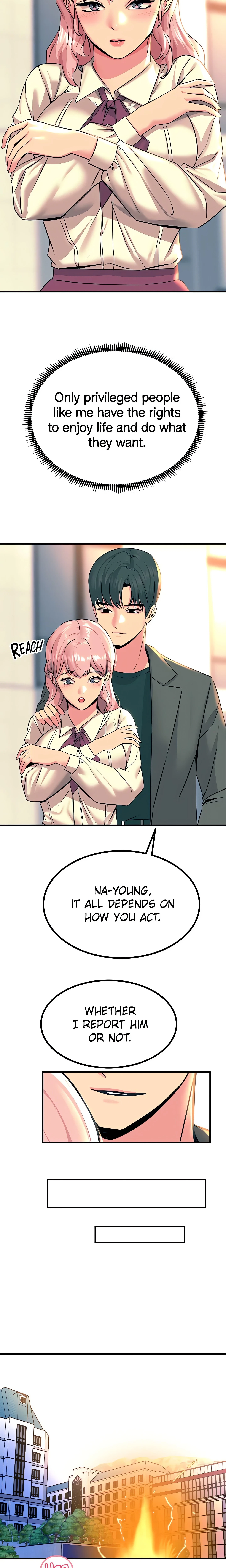 Chapter 33, page 13