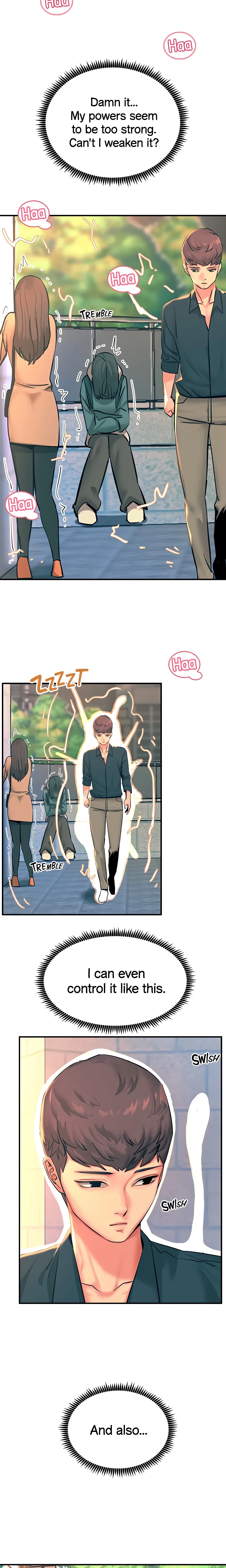 Chapter 33, page 14
