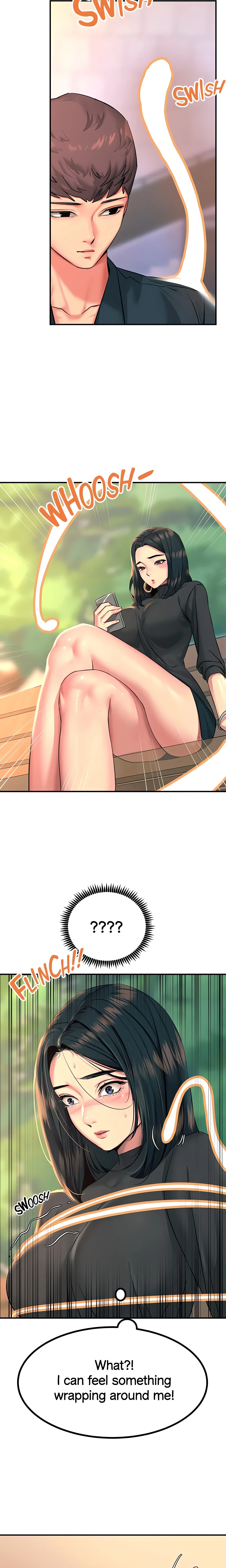 Chapter 33, page 16