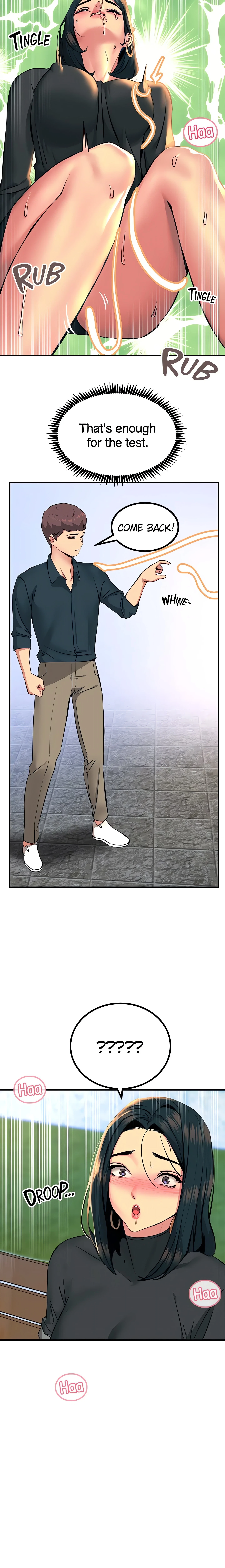 Chapter 33, page 18
