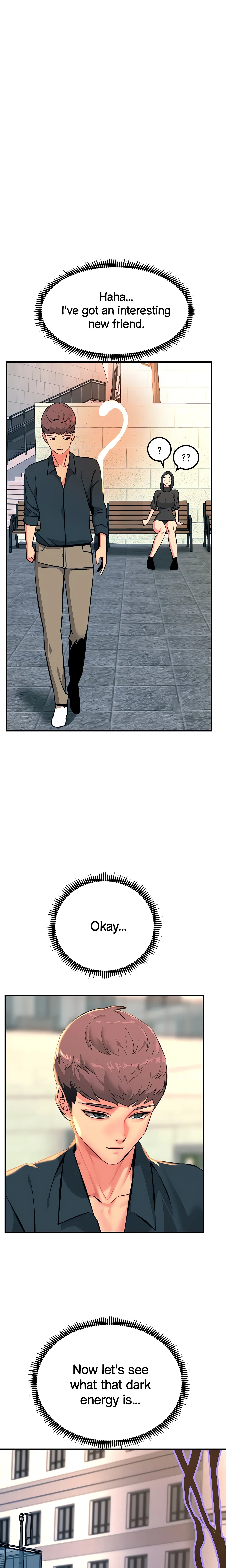 Chapter 33, page 19