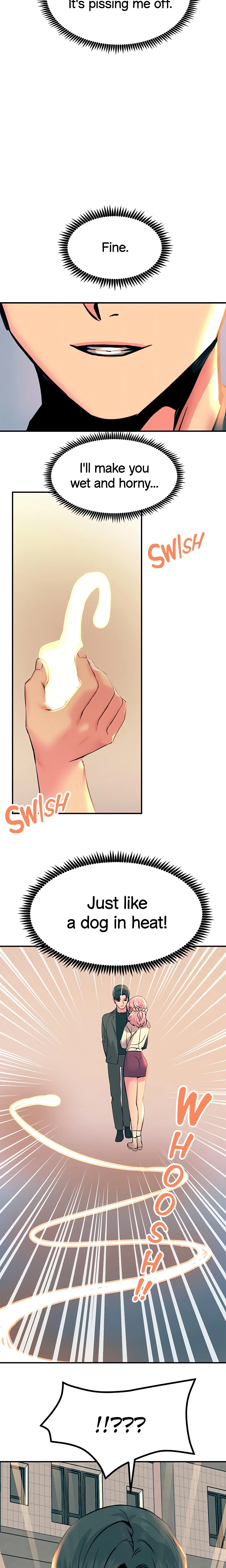 Chapter 33, page 21