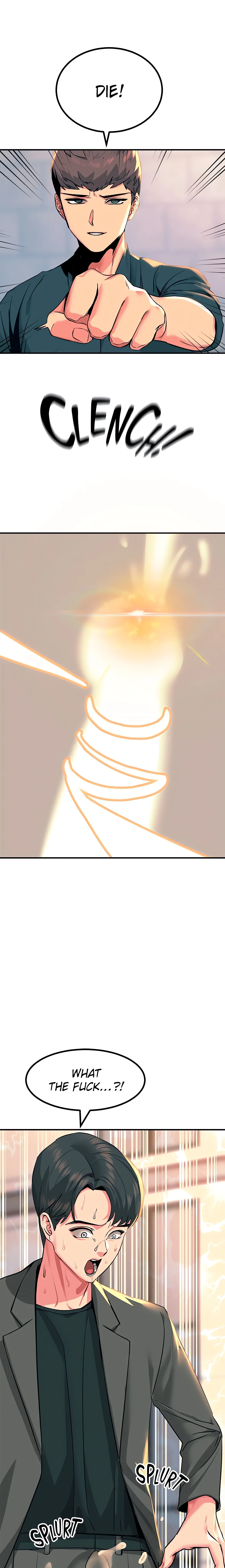 Chapter 33, page 23