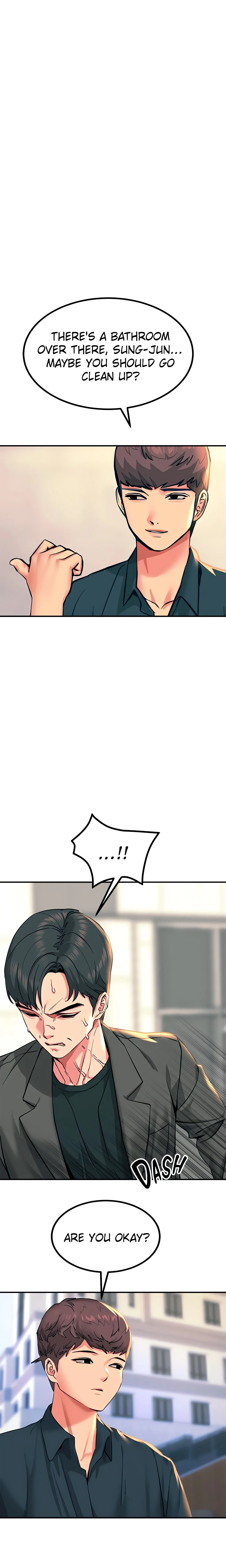 Chapter 33, page 25