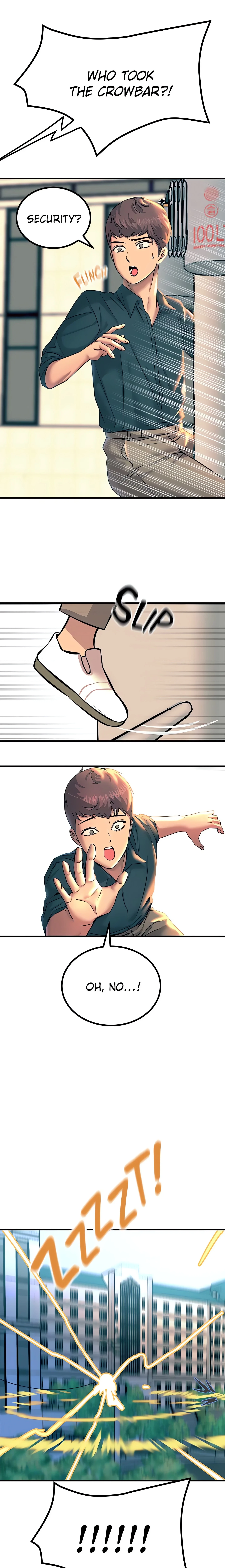 Chapter 33, page 5
