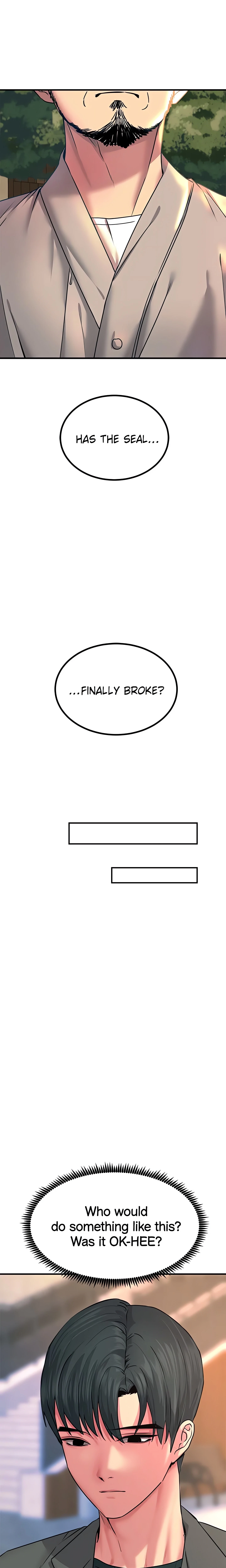 Chapter 33, page 8