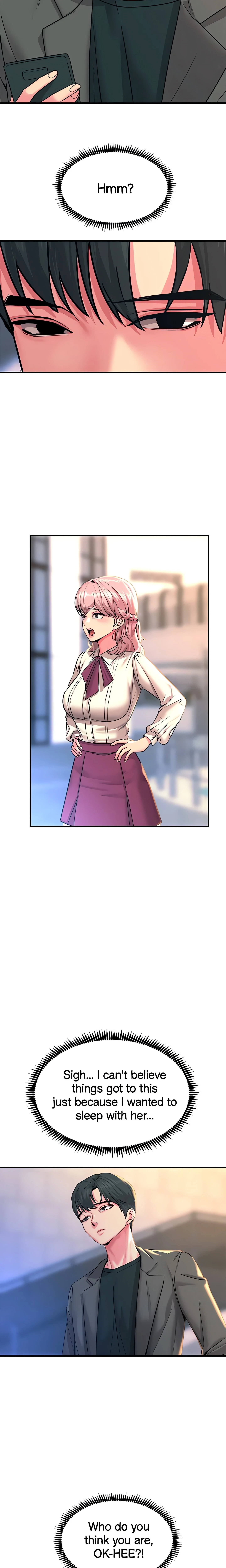 Chapter 33, page 9