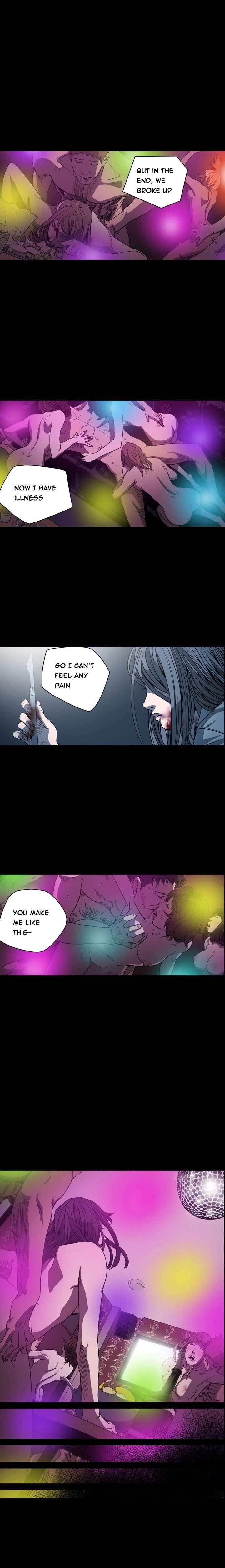 Chapter 63, page 10