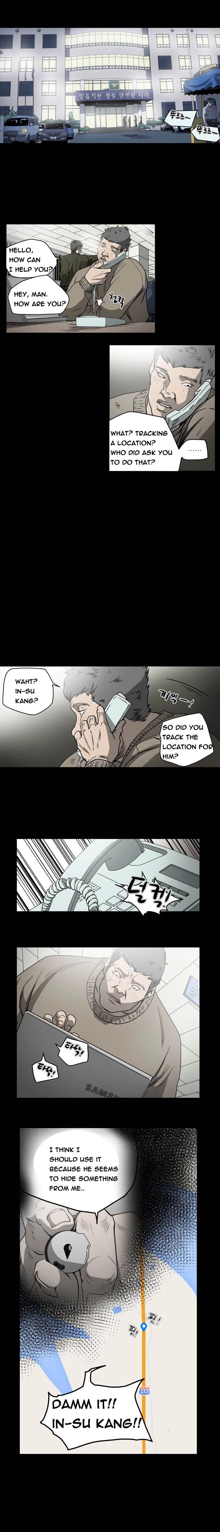 Chapter 63, page 5